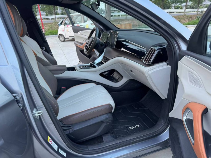 徐州22年比亚迪宋5