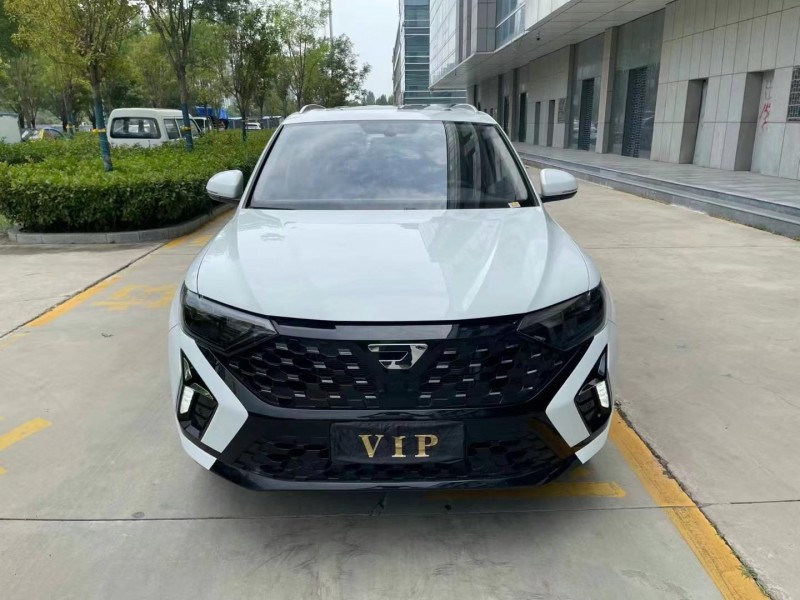 濟南24年大眾捷達1