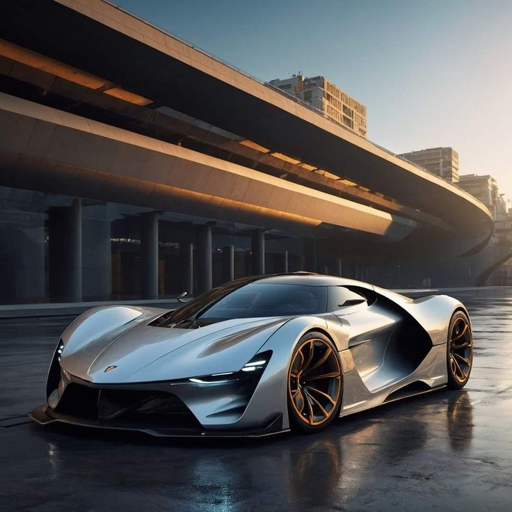 抵押車，為什么很多老鐵喜歡開？