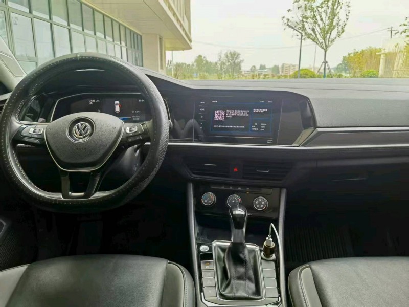 宿州20年大众速腾9