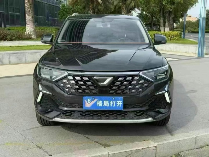 東莞24年大眾捷達1