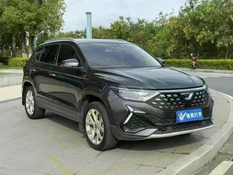 東莞24年大眾捷達3