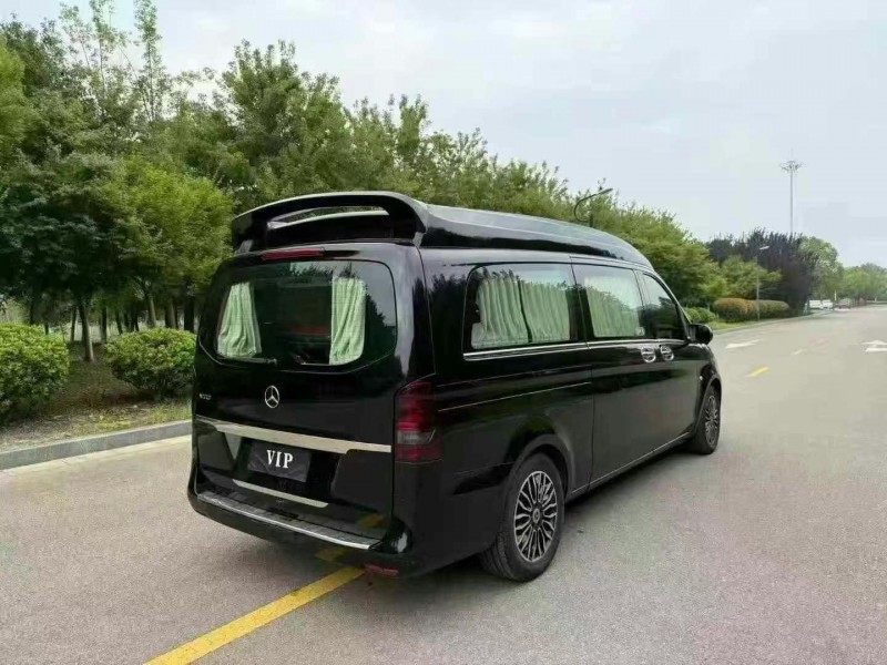 盐城20年奔驰多士星8