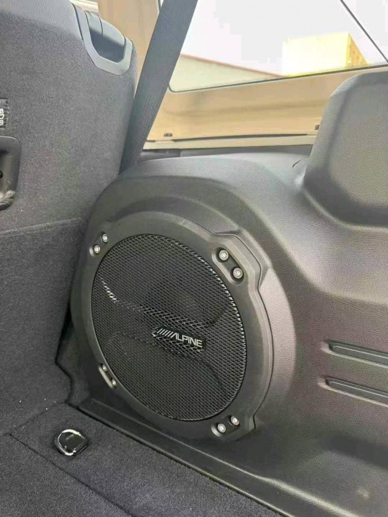 济宁24年Jeep牧马人5