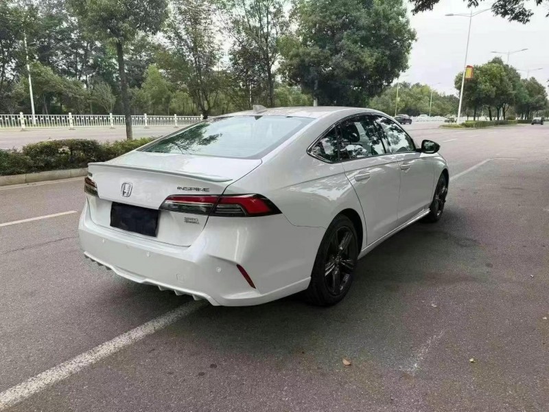 湘潭25年本田英诗派8