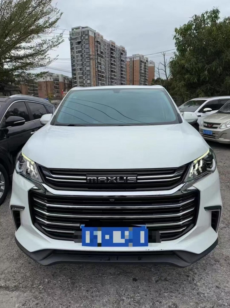 防城港20年大通G501