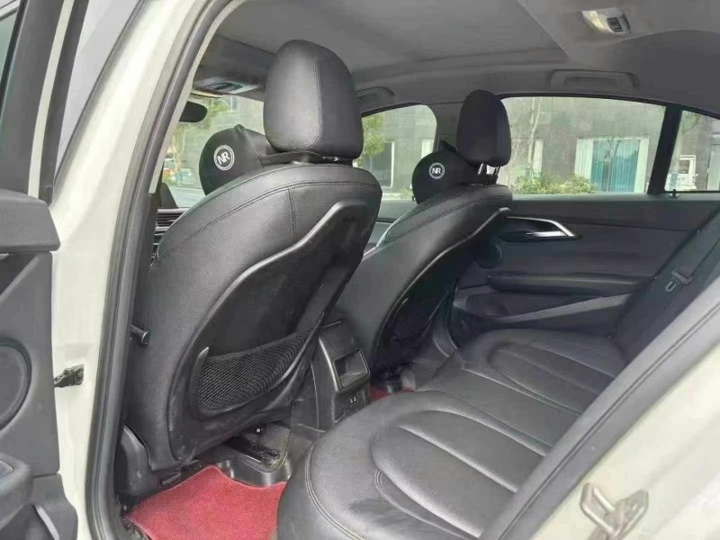 邵阳18年宝马1系6