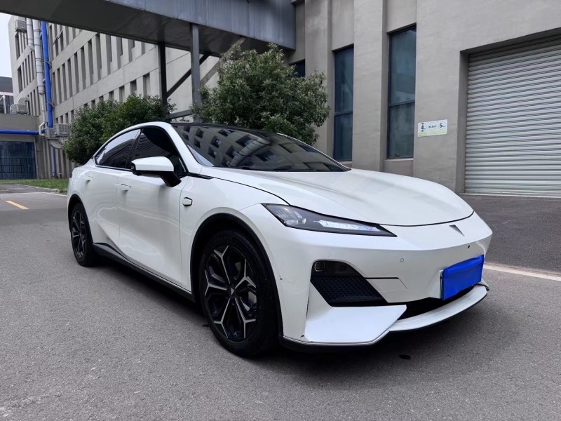 徐州24年长安汽车深蓝2