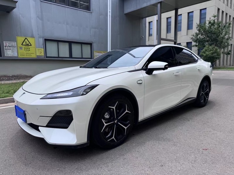 徐州24年长安汽车深蓝3