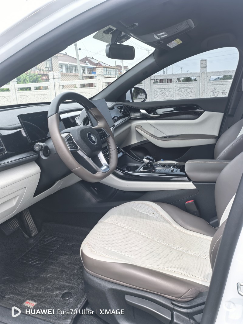 泰州24年比亚迪秦9