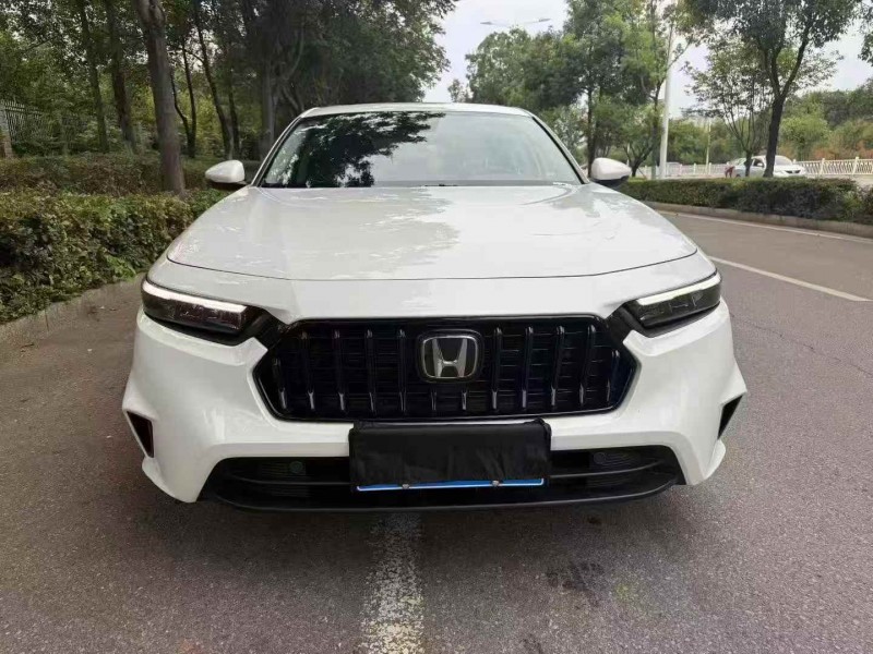 湘潭25年本田英诗派1