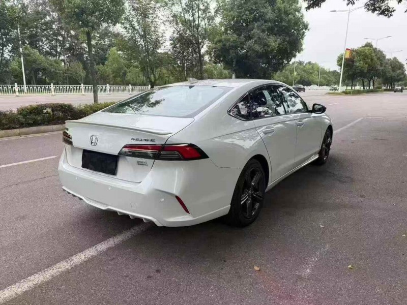 湘潭25年本田英诗派8