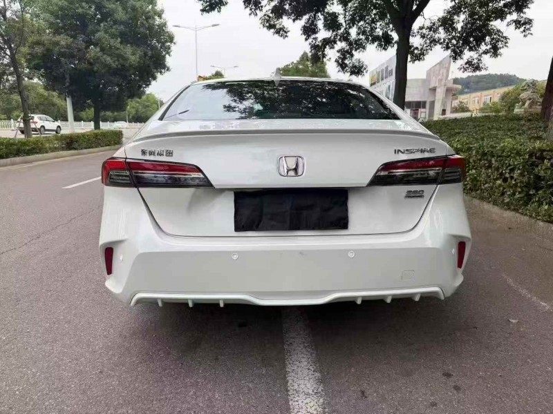 湘潭25年本田英诗派9