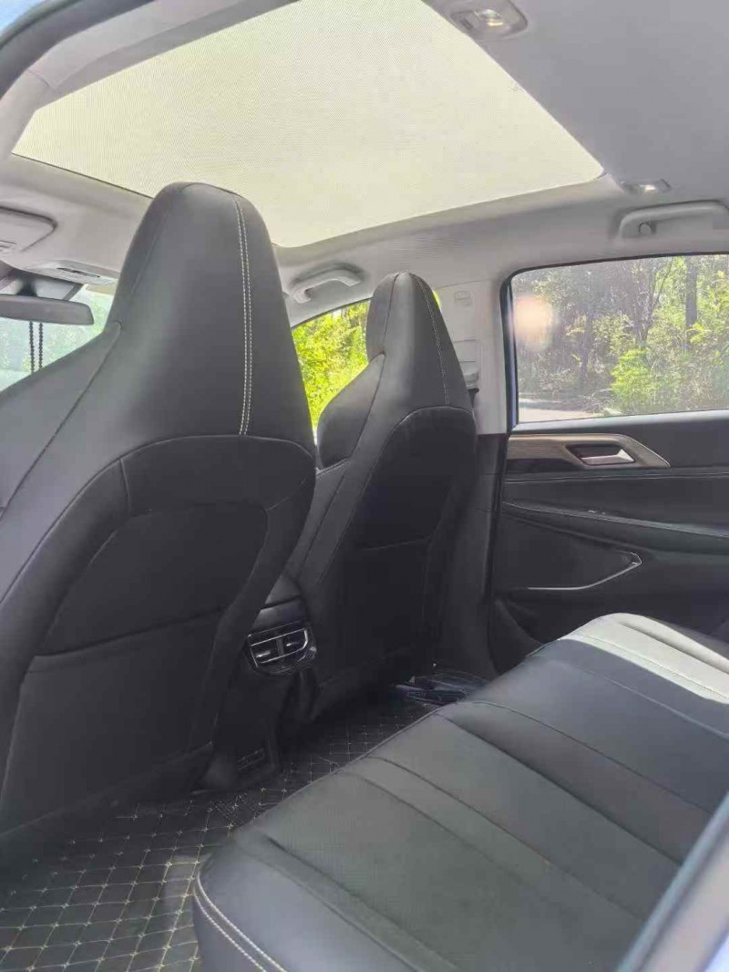 济宁23年小鹏汽车P54