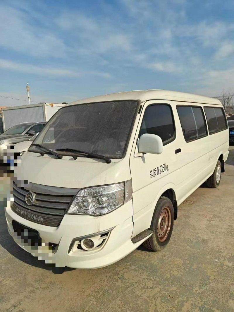 臨沂22年華晨海獅2