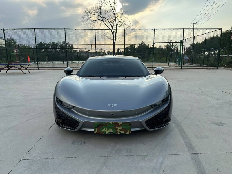 徐州22年前途K501