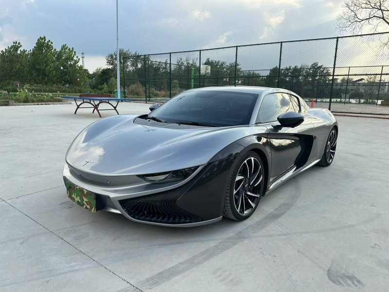 徐州22年前途K502