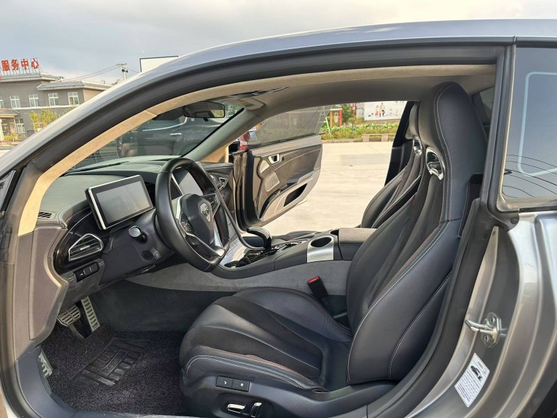 徐州22年前途K503