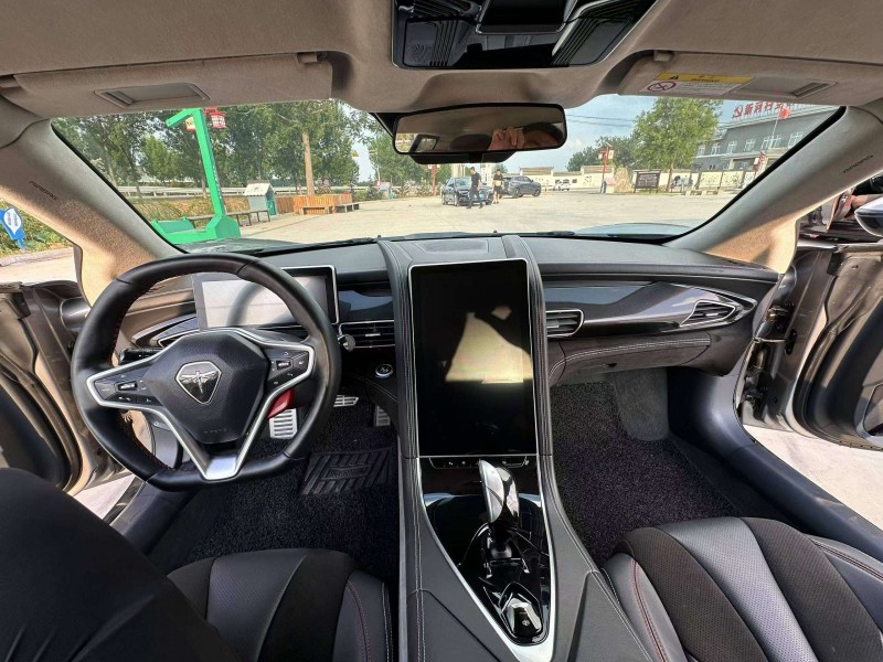 徐州22年前途K504