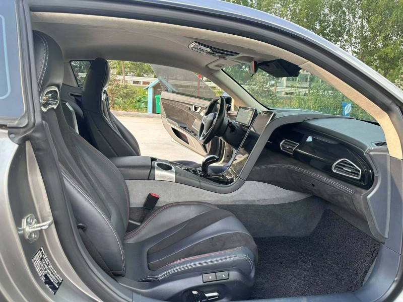 徐州22年前途K505