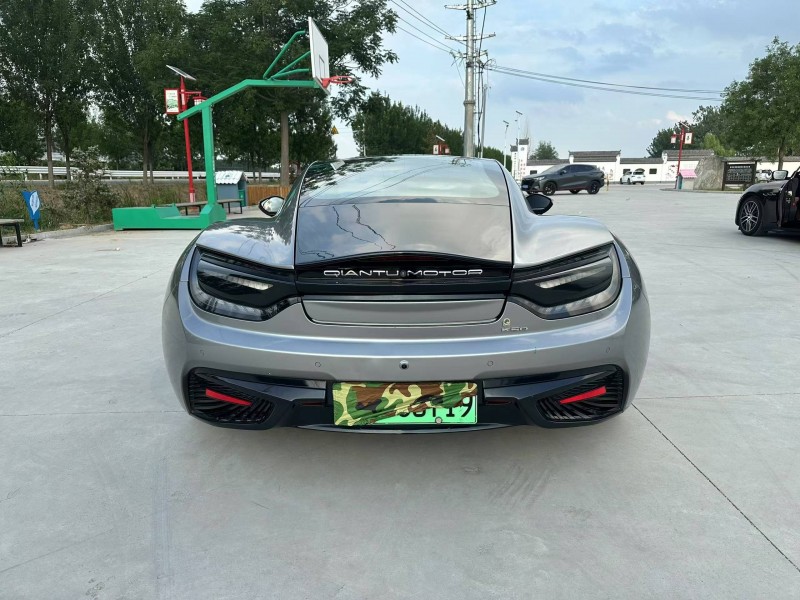 徐州22年前途K508