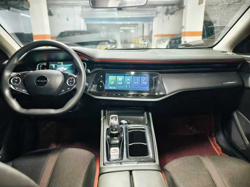 成都23年东风奕炫3