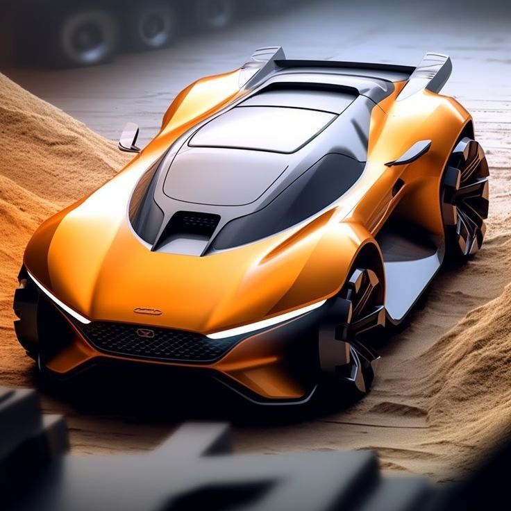 抵押車GPS自己拆能拆干凈嗎？