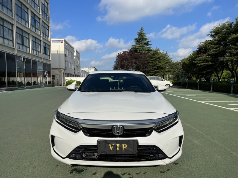 盐城22年本田英诗派1