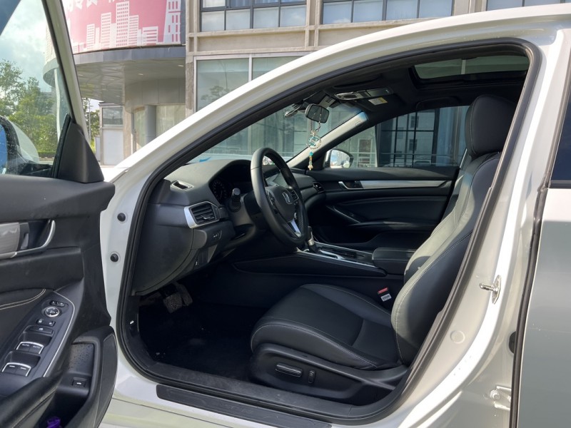 盐城22年本田英诗派7