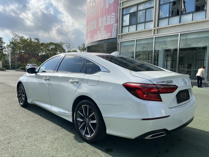 盐城22年本田英诗派8