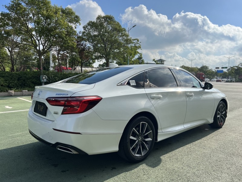 盐城22年本田英诗派9