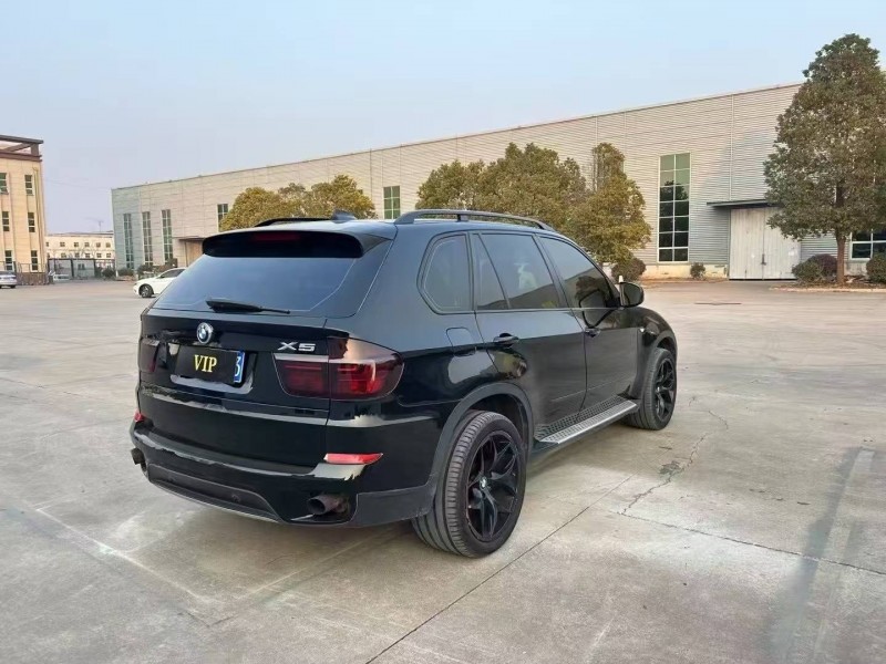 宿遷14年寶馬X58