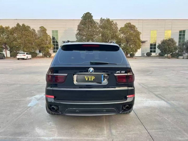 宿遷14年寶馬X59