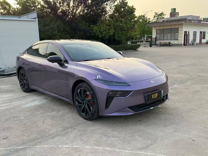 宿遷24年東風奕派3