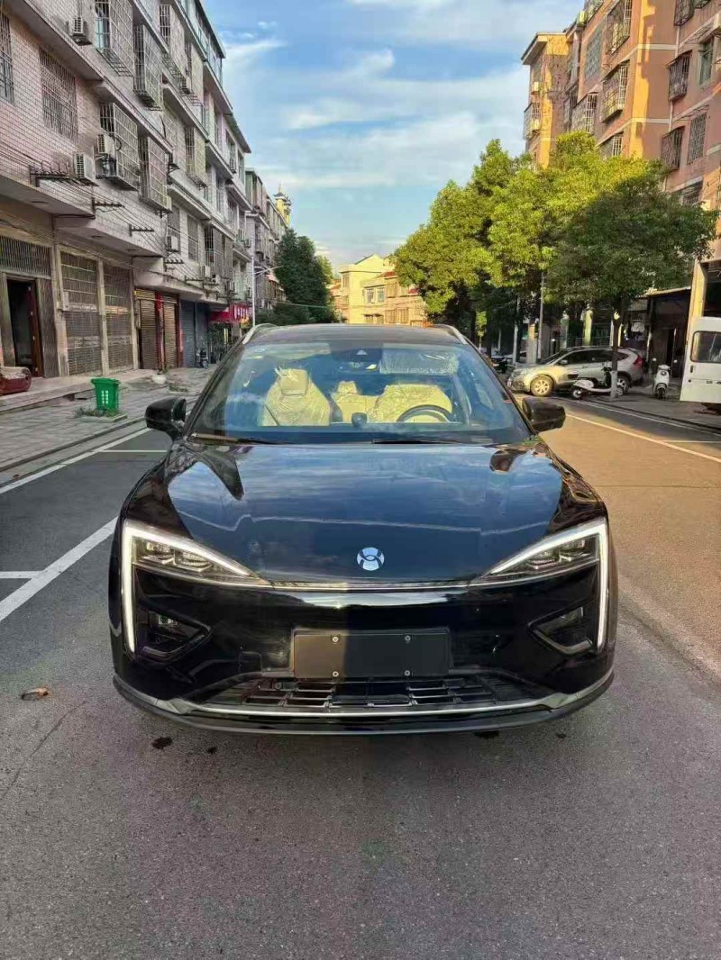岳陽25年合創汽車0071