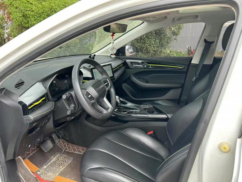 宿遷21年榮威i57