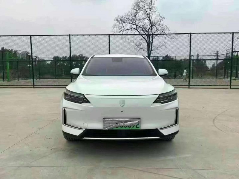 徐州24年創維EV61