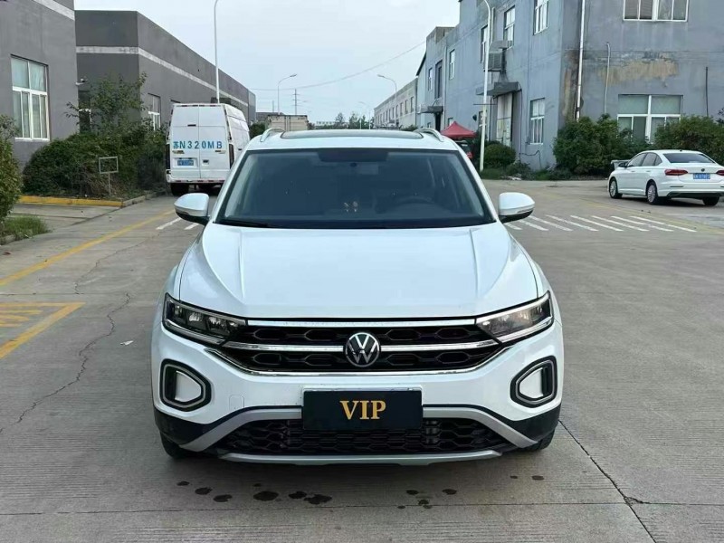 宿遷24年大眾探歌1