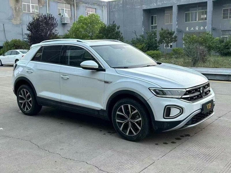 宿遷24年大眾探歌2