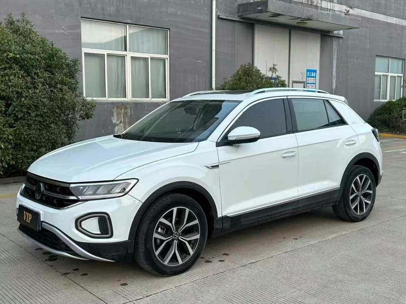 宿遷24年大眾探歌3