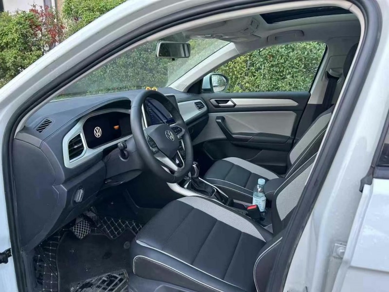 宿遷24年大眾探歌4