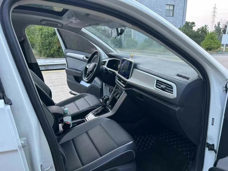 宿遷24年大眾探歌7