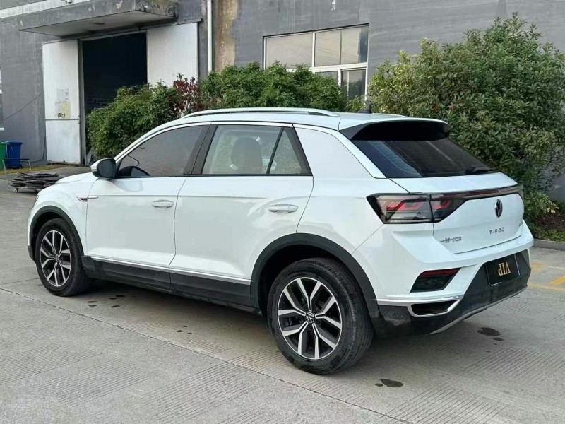 宿遷24年大眾探歌8