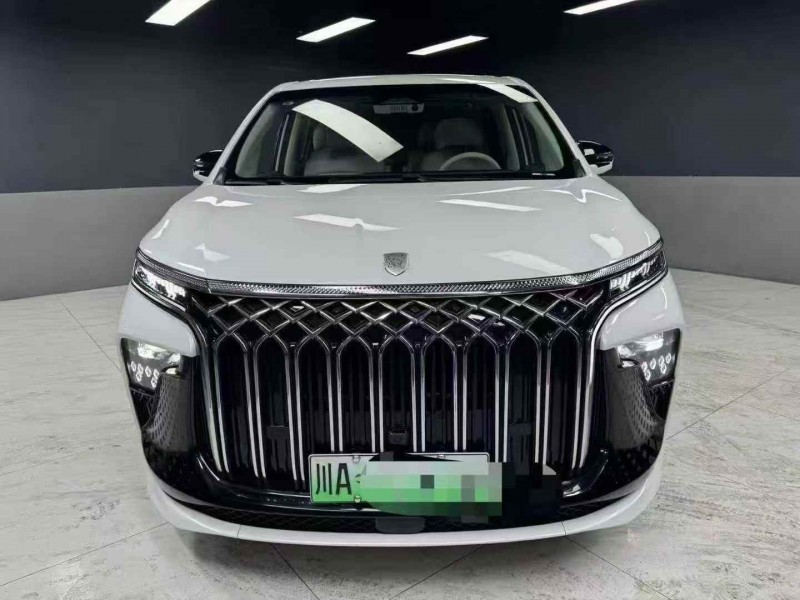 成都24年东风星海1