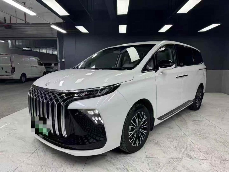 成都24年东风星海2