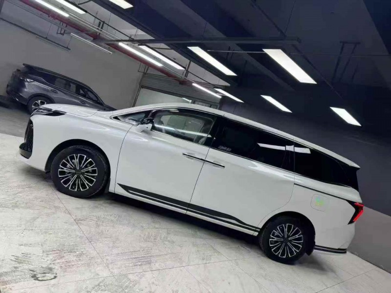 成都24年东风星海3