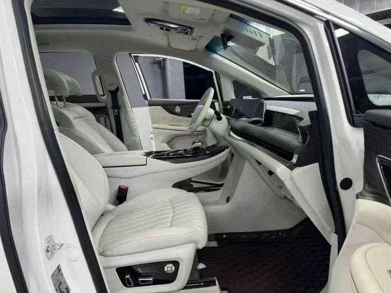 成都24年东风星海5