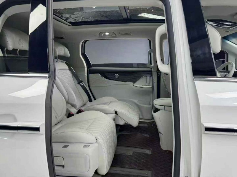 成都24年东风星海9