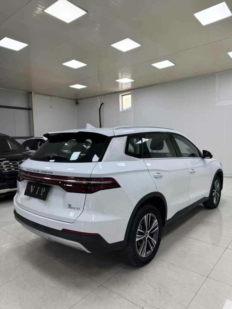 廊坊20年比亚迪宋3