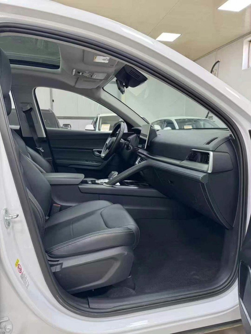 廊坊20年比亚迪宋8